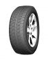 Легковая шина Headway HR805 255/70 R16 111T