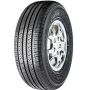 Легковая шина Massimo Stella S2 245/55 R19 103V