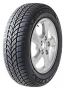 Легковая шина Maxxis Arctic Trekker WP-05 165/60 R15 81T