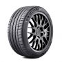 Легковая шина Michelin Pilot Sport 4S GOE 245/40 R20 99Y