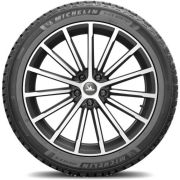 Шины зимние maxxis r15 195 55