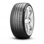 Легковая шина Pirelli PZero Luxury Saloon 245/40 R21 100V