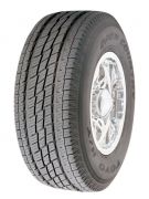 Toyo Open Country H/T 265/70 R16 112H