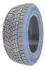 Легковая шина Triangle TR797 275/60 R20 119T