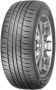 Легковая шина Triangle TR928 225/65 R17 102H