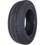 Легковая шина iLink L-Grip 66 145/65 R15 72T