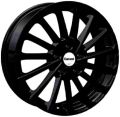 Carwel Кагра 6,5x17 5x114,3 ET49 67,1 ABT