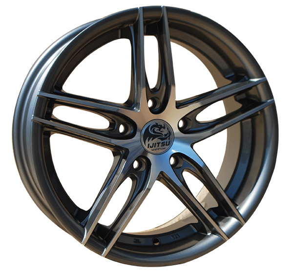 Katana gm 511. Диски IJITSU r14. IJITSU r14 4x100. Диски IJITSU r18. Диски IJITSU белые.