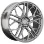 Легковой диск LS Flow Forming FG48 8,5x21 5x114,3 ET35 60,1 MGM