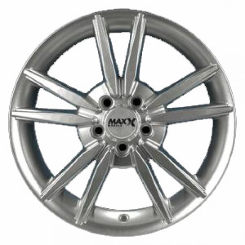 Maxx диск. Maxx Wheels m389. Maxx Wheels m393. Колесный диск Maxx Wheels m389 6.5x15/5x114.3 d72.6 et35. Колесный диск Maxx Wheels m391 7x15/5x108 d72.6 et35.