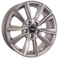 Neo Wheels 642 6,5x16 5x114,3 ET45 67,1 BD