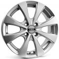 Neo Wheels 546 6x15 4x100 ET48 54,1 S