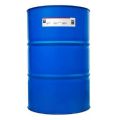 Chevron Delo 400 MGX 15W-40 API CI-4/CH-4/CG-4/CF-4; ACEA E4/E7 полусинтетическое 208 л 804301DEE