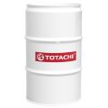 TOTACHI NIRO LV Semi-Synthetic 5W-30 ILSAC GF-5 полусинтетическое 60 л