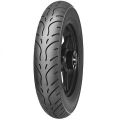 Mitas MC-7 3.00 R18 52R Front/Rear