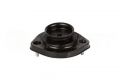 Zekkert GM2064 Hyundai Coupe 96-, Elantra III 00- Matrix 01-