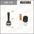 Masuma MI13 комплект Mitsubishi