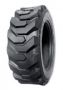 Легковая шина maxxis premitra hp5 205 55 r16 91v