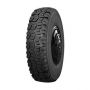 Спецшина Forward Traction 75 12.00-20 154/149J 18PR TT