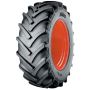 Спецшина Mitas AC75G 650/75 R32 167A8 PR