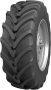 Спецшина NorTec TA-01 520/85 R42 162A8 PR