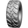 Спецшина Samson AR835 620/40 R22,5 154D PR