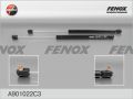 Fenox A901022C3