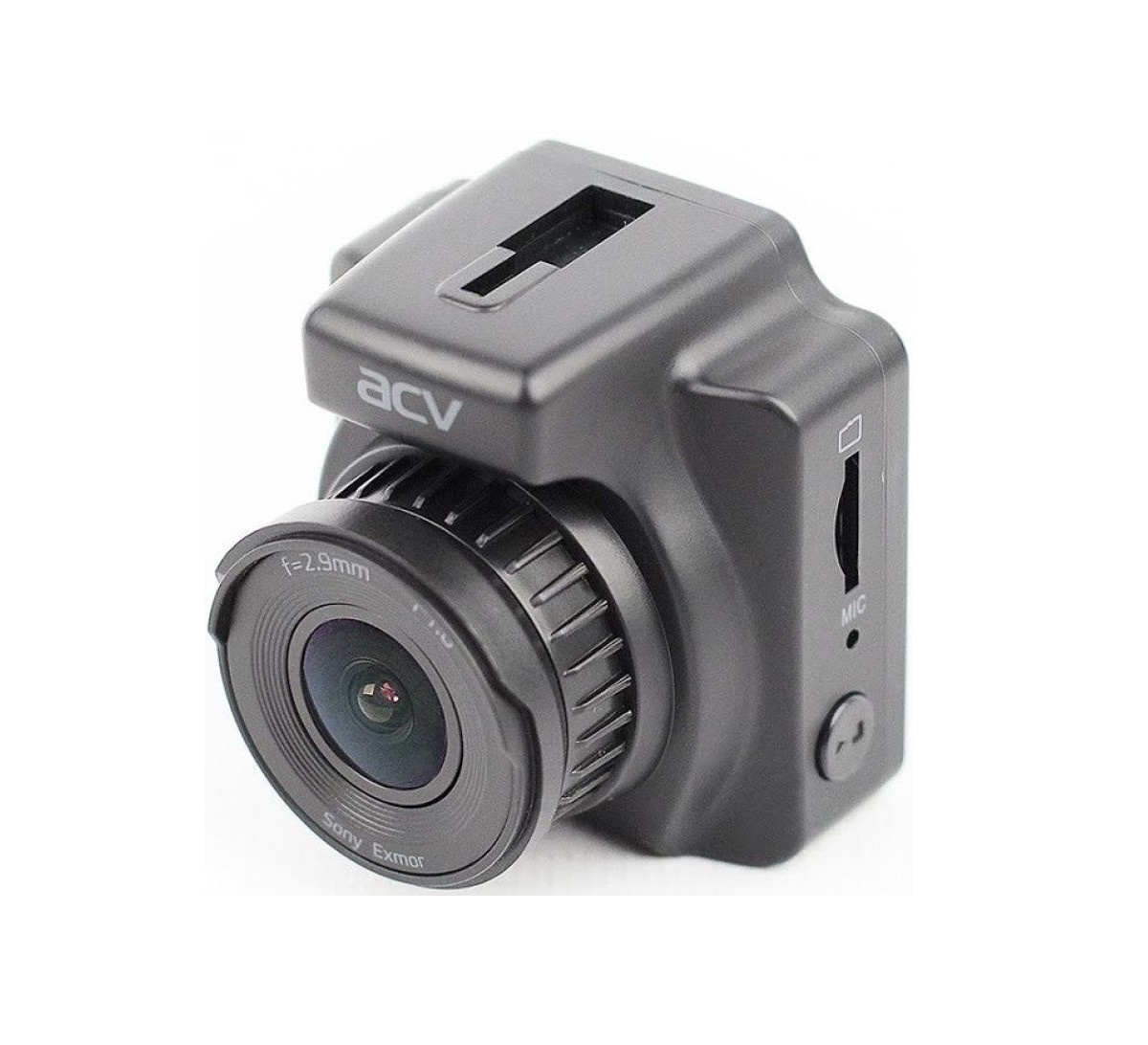 Acv gq900w. Видеорегистратор acv gq164. Gx-9100. Видеорегистратор acv. Acv gq120 fhd/2.