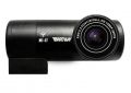 ArtWay AV-405 140 ° черный