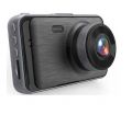 TrendVision Winner 150 ° черный
