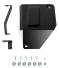 Rival 111.2852.1