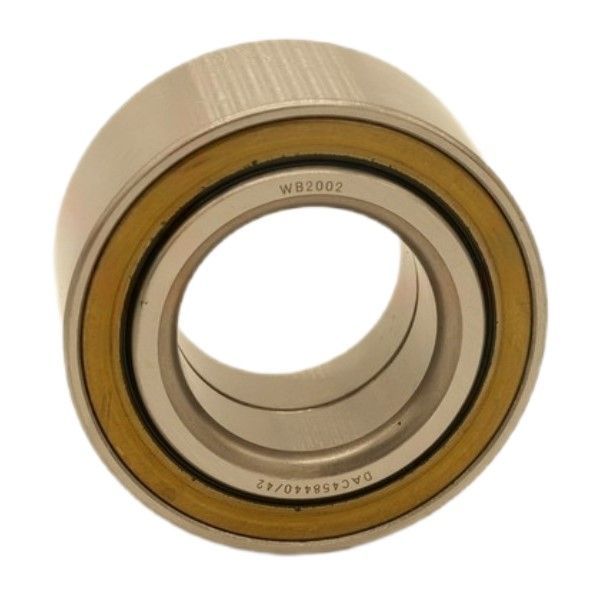 ALFI PARTS WB2002 Подшипник ступицы Honda