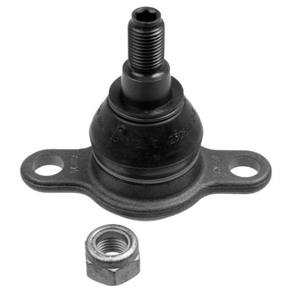 Lemforder 2759702 VW