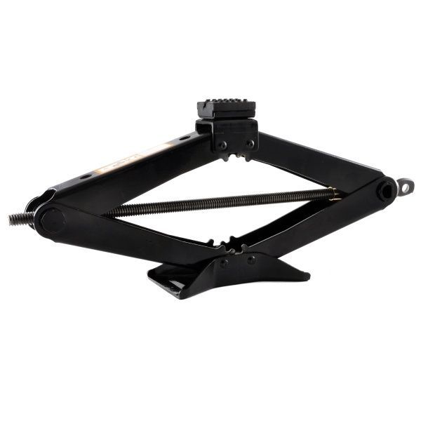 SkyWay S01801003 винтовой 90-330 мм