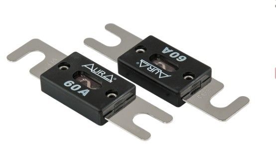 Aura FAL-N061