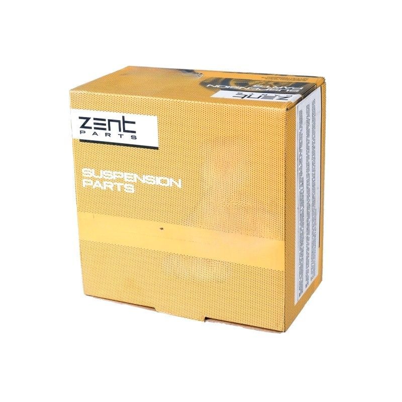 ZentParts Z32801