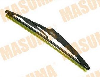 Изображение 14"/350 мм 1 шт. MU14R №1