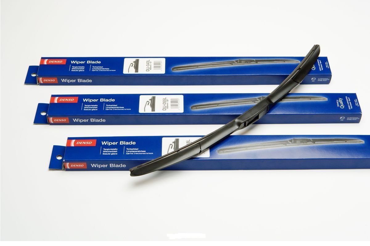 Denso Hybrid 26"/650 мм 1 шт. DUR-065L