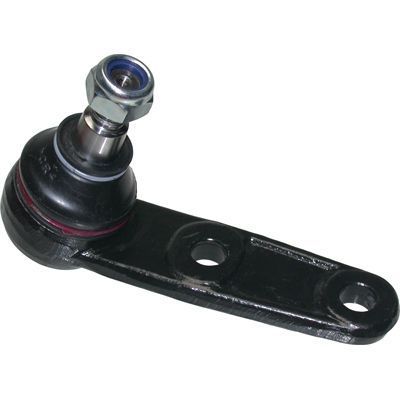 Lemforder 3109001